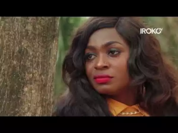 Video: Delta Blood [Part 5] - Latest 2018 Nigerian Nollywood Drama Movie (English Full HD)